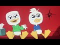 Ducktales The Last Adventure