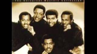 The Temptations-Please Return Your Love To Me(1968) (LIVE)