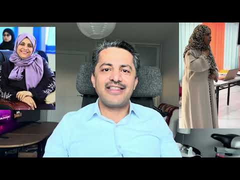 علي البخيتي