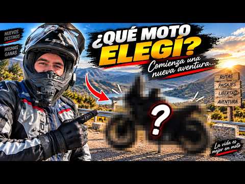 capilla del señor | amigos | motos