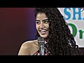 New Short Video New ChallengeNEJParo X Anupama Status Efx Whatsapp Status Anupama Status ParoSong