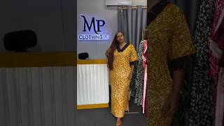 BATIKI DRESS #zamakalefashion #latestafricaprint #africanclothing #fashion #africanfashion