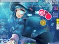 [osu!] Hotaru - Serenade of Love (Insane) {HDDT ...