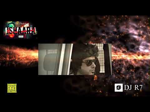 بادي اظلم & اشارة -DJ R7 