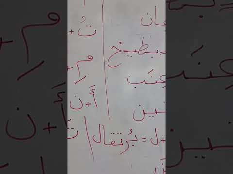١٠ سبتمبر ٢٠٢٥