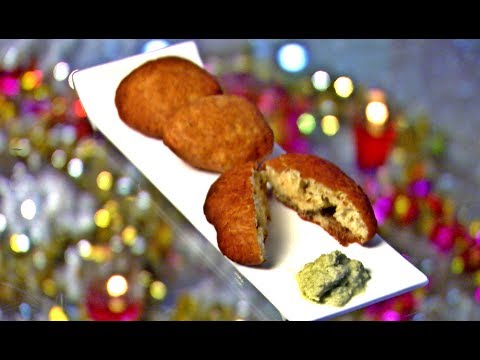 Dhe Ruchi I Ep 222 - Bread Rasmalai & Mangalore buns I Mazhavil Manorama