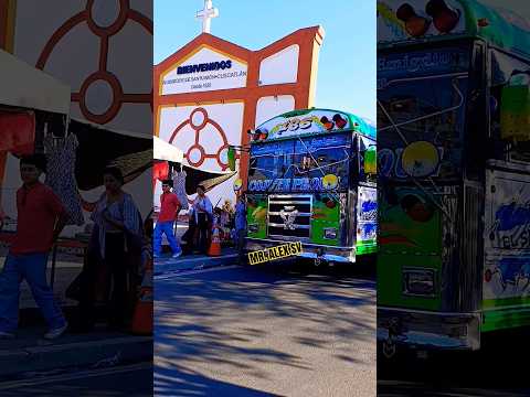RUTA 186 EN SAN RAMÓN CUSCATLÁN #shorts ##car  #love #video #viralvideo #shortvideo #funny #fyp #new