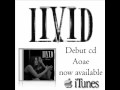 Pseudonym-livid 