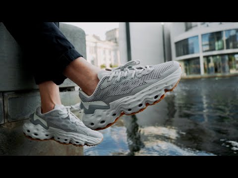 Try and do things differently and better // Flowers for Society , the seed.one unboxing.