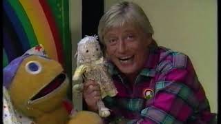 Download lagu Rainbow - The Toymaker (1989) mp3