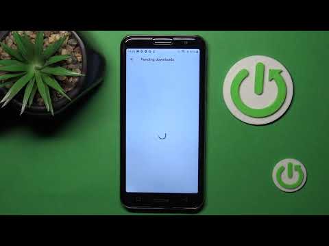 How to Update Apps on EMPORIA Smart 5? - Install Latest Apps Version