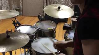 Malko Ilya Music - Trip Hop beat