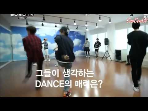 [TenTenVN] 1 year with SR14B