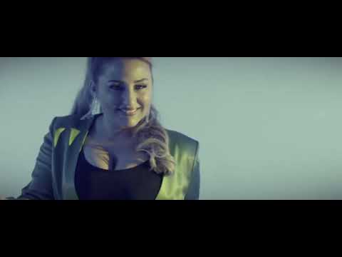 Simona Bianco & Ciro Rigione - "Mane e mane Core e Core" (Official Video)