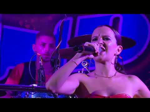 Due vite - Suonami Band 2023 Cappelletta