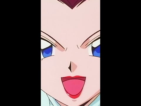 Da war Enton wohl wider Erwarten die richtige Wahl.