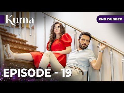 Kuma - Turkish Series in English and ARAFTA - Türk Dizileri