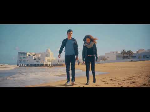 Kafon ft IN-S,,,,,  daloula