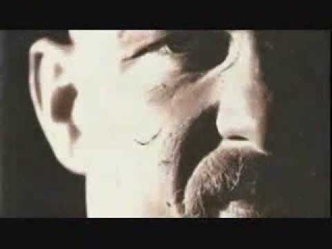 Stone Cold Steve Austin theme - Rattlesnake V3