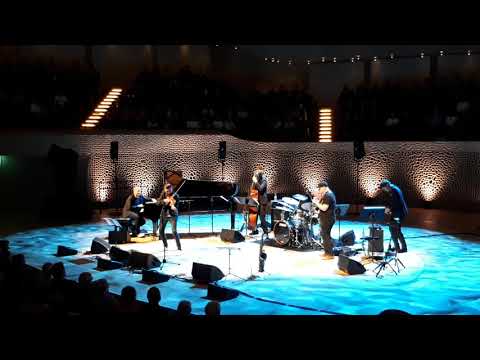 Tears for Esbjörn - Dodge The Dodo