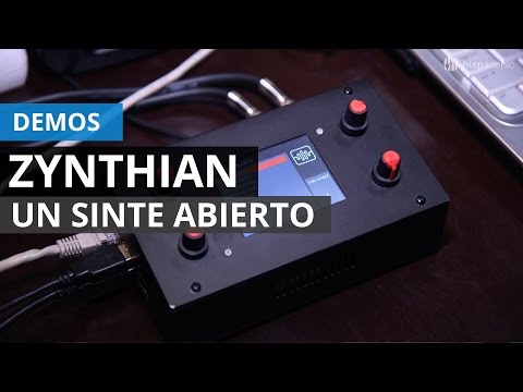 Vídeo de Youtube