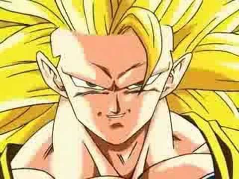 dbz pulse of the maggots