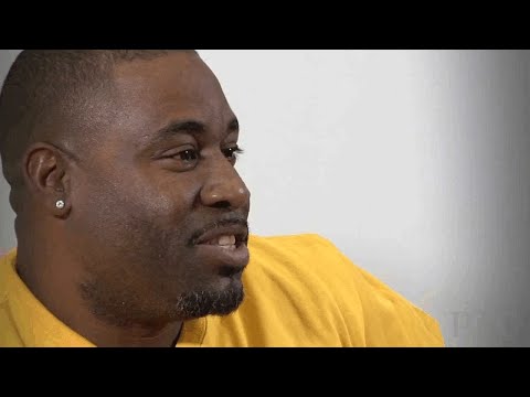 Creo Enables Easy Import and Sharing of Data - PTC