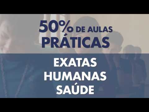 #somosMAX Vestibular de Inverno 2017