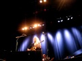Tina Dico - Count To Ten Live @ Tollhaus ...