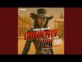Country Girl Remix Feat Jeter Jones Trailride Version