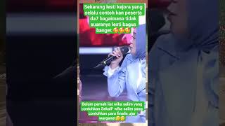 Download lagu suaranya lesti waw banget #feedshorts #shortvideo #leslar #lestibillar #lestikejora mp3