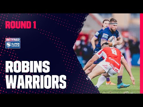 YouTube thumbnail for video