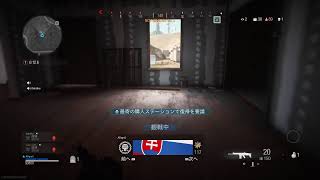 PS4 COD新作バトロワやる