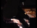 Luigi Gordon Lovisoni plays Scarlatti K. 115 in c ...