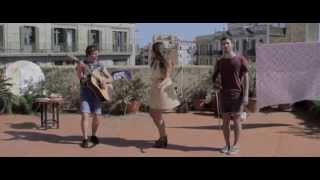 Màia - Oh my got (Video Oficial)