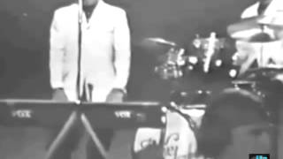 The Dave Clark Five - I Like It Like That