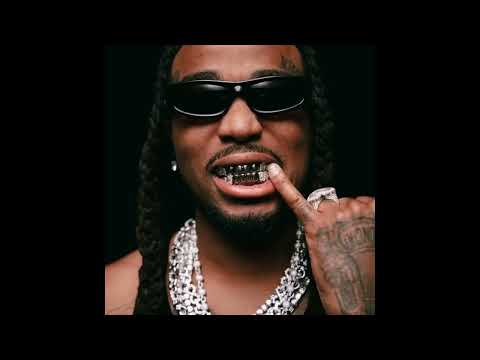[FREE FOR NON PROFIT] Quavo Type Beat - "Finesse Em"
