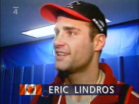 Nagano dokument 1998