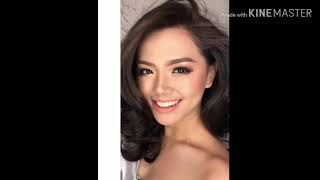 Download lagu Miss Intercontinental Indonesia 2019 #MI #missintercontinental #pagent mp3 Download lagu Miss Intercontinental Indonesia 2019 #MI #missintercontinental #pagent mp3