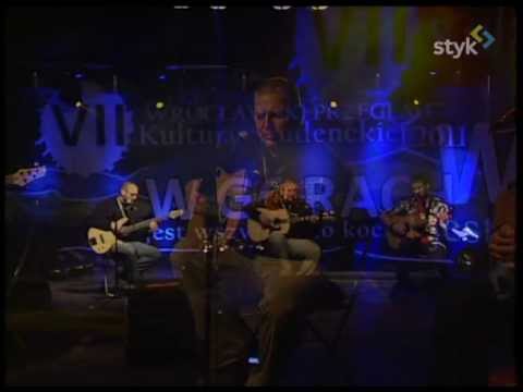 Ze Starej Szuflady, "Bartne", WPKS 2011