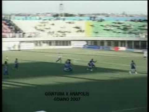 SIMÃOZINHO VIDEO 02