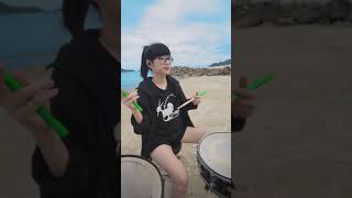 Download lagu Måneskin - Beggin' Drum Cover ( Tarn Softwhip ) #drumcover #drums mp3 Download lagu Måneskin - Beggin' Drum Cover ( Tarn Softwhip ) #drumcover #drums mp3