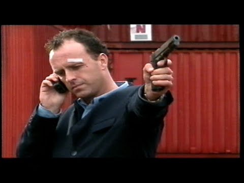 The bill sun hill consumers the otter side