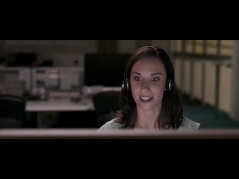 IF YOU LOVE ME... - Bande Annonce VF