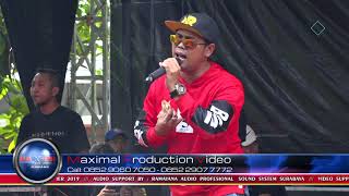 Download lagu TABIR KEPALSUAN CAK BRODIN mp3 Download lagu TABIR KEPALSUAN CAK BRODIN mp3
