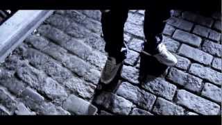 Bodega BAMZ  &quot;Love Live Moments&quot;  (Prod by.MGMT)