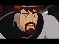 Cartoons Inc Part 10 Sneaking Chloe To Work Potty Break Varian S Plot
