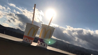 ［GTS］ドリドリ下手くそがﾔﾙﾖﾝ（初見歓迎）