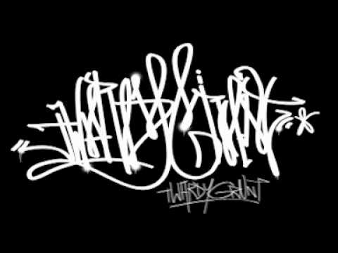 Twardy Grunt - ''Niewidoczni''