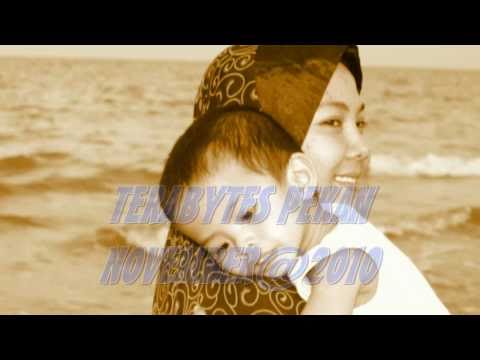 A Ramlie - Mere mehebob with lirik